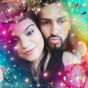 Meet your Posher, Ruby